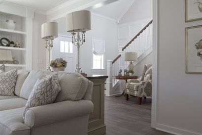 25 Home Decorating Trends That Havenât Aged Well