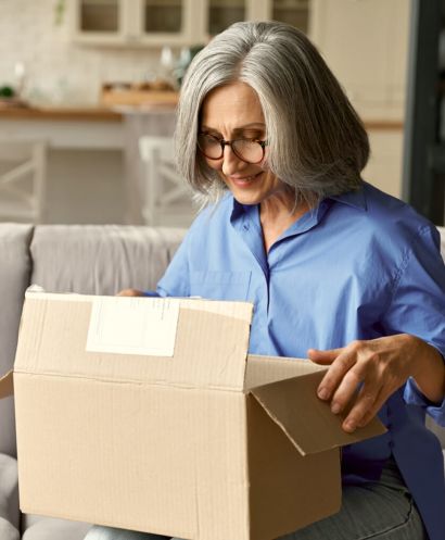 Downsizing For Retirement: A Step-by-Step Guide