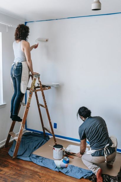 19 Home Renovation Mistakes To Avoid