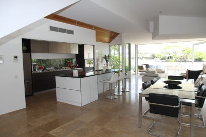 Here&#8217;s How Much the Most Common Home Improvement Projects Cost