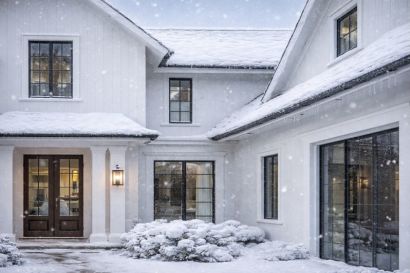 Your Home Love Language: What Your Favorite Space Says About You