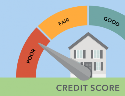 FHFA Approves New Credit Scoring Models for GSEs