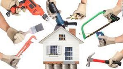 Which Home Renovations Pay off the Most?