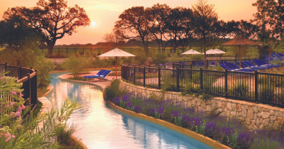 The Best Guide to Summer Fun around San Antonio