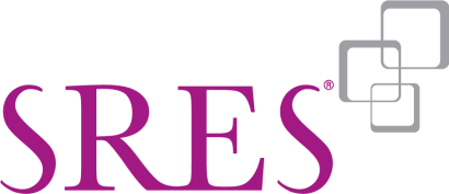 I&#8217;m pleased to be your SRES