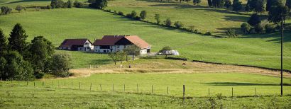 5 Tips For Selling Your Farm or Ranch