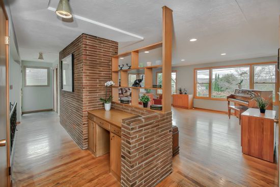 Sure, we are in the heart of winter, but it may still be a good time to buy or sell a home.