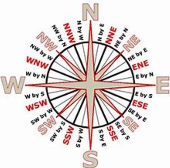 As a native Oregonian, I know this place!