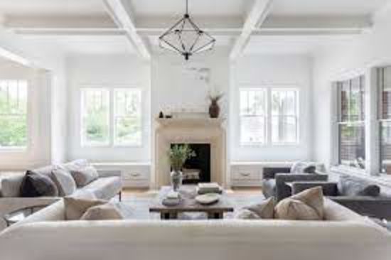Home Staging Tips: Make Your Home Irresistible To Buyers