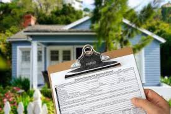 Preparing For Success Before Your Home Appraisal