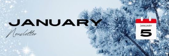 January 2026 Market Outlook