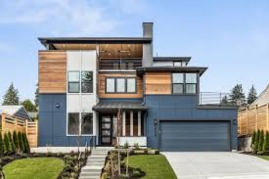 New Construction vs. Resale Homes in South Florida: Pros & Cons Buyers Should Know