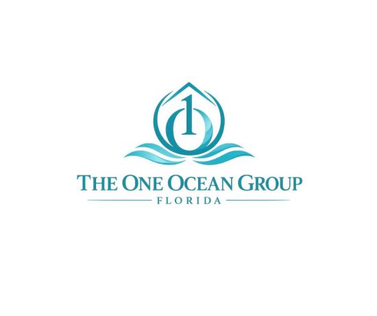 June 2026 Real Estate News Letter