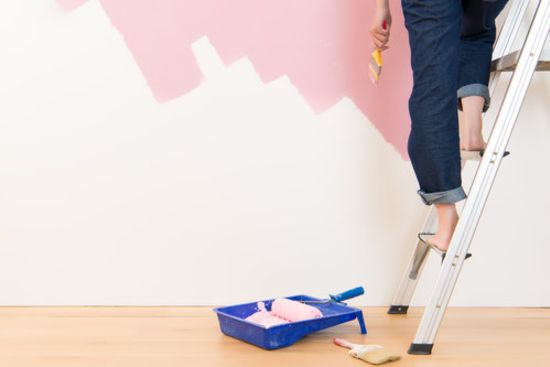 Repairs to Make Before Selling Your Home