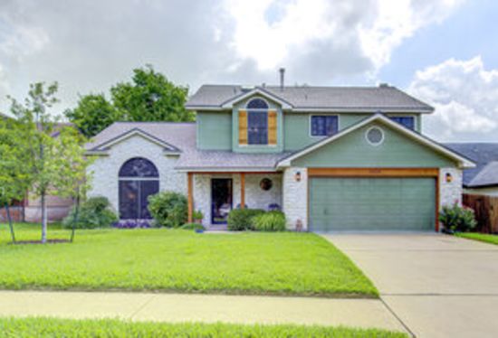 Wells Branch! Come Visit!