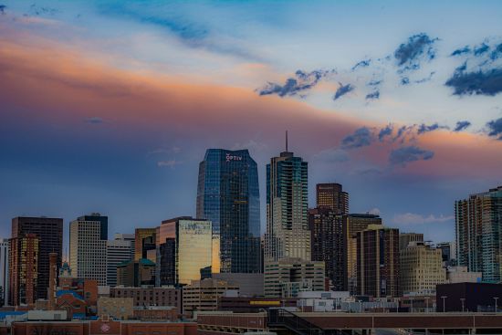 3 Steps to Successful Real Estate Investing in Denver