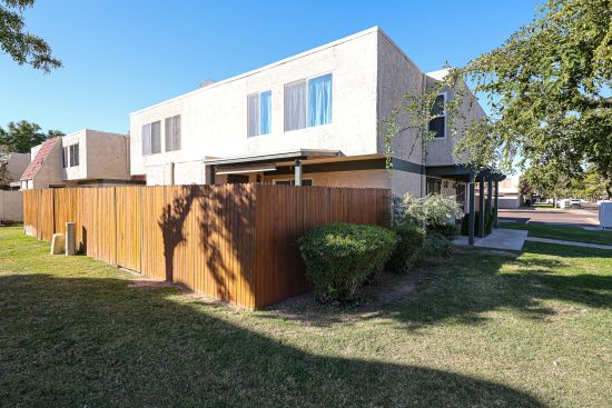 5917WTownley