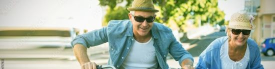 12 Considerations When Downsizing