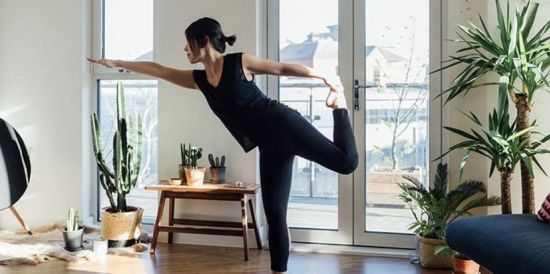 Balancing Your Wants and Needs as a Homebuyer This Spring