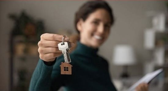 An Expert Gives You Clarity in Today&#8217;s Housing Market