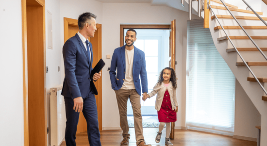 Why You Don&#8217;t Want To Skip Your Home Inspection