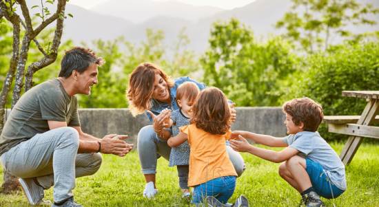 Why More Sellers Are Choosing To Move, Even with Today&#8217;s Rates