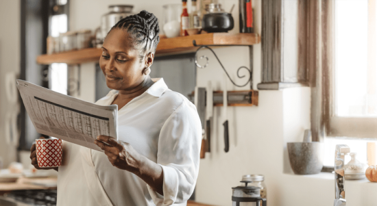 Why Big Investors Aren&#8217;t a Challenge for Today&#8217;s Homebuyer
