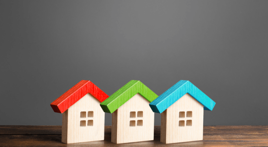 What Every Homeowner Needs To Know In Today&#8217;s Shifting Market