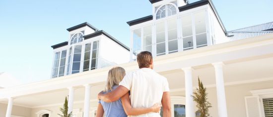 What To Look For In A Home I’m Buying Now, If I Want To Resell Later?