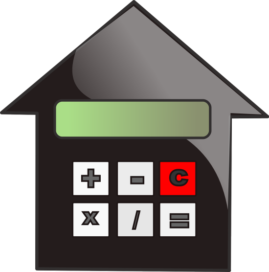 Dealing with Financing