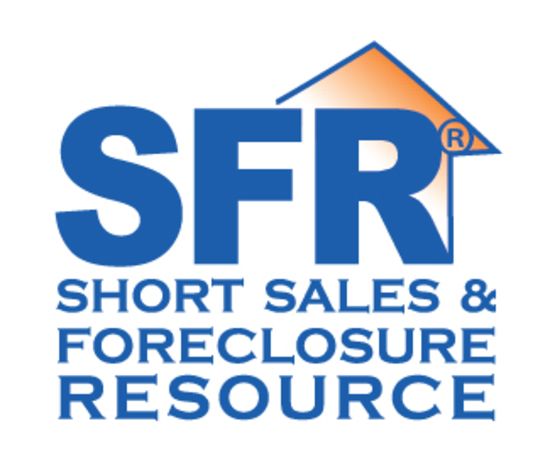 JOSH DURAN Earns NAR Short Sales and Foreclosure Resource® Certification