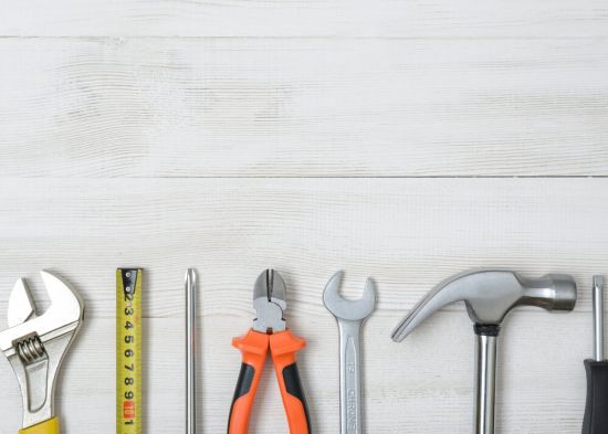 25 Cheap Ways To Upgrade Your Home