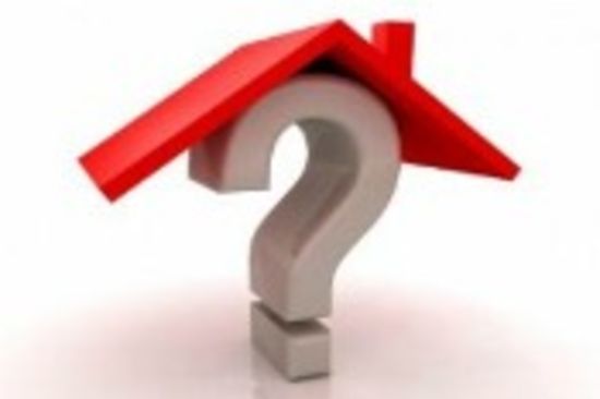 “We’re ready to buy a new home. Should we sell or keep our current home?”