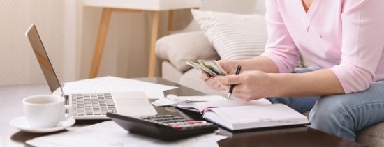 HIDDEN FEES TO BE AWARE OF WHEN PURCHASING A HOME