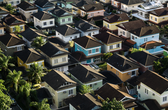 Can You Invest in Real Estate as a Millennial?