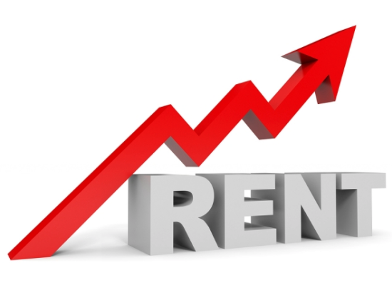 NO Light at the end of the tunnel for Renters