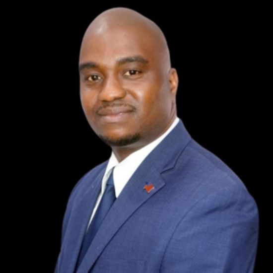 Realtors in Pembroke Pines