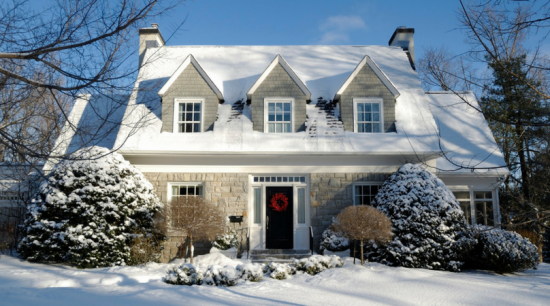 How to Prepare Your Home for Cooler Weather