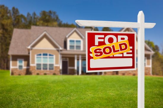 Preparing to Sell