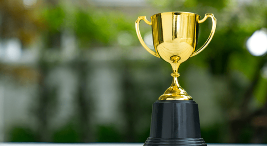 Top 2026 Housing Markets for Buyers and Sellers