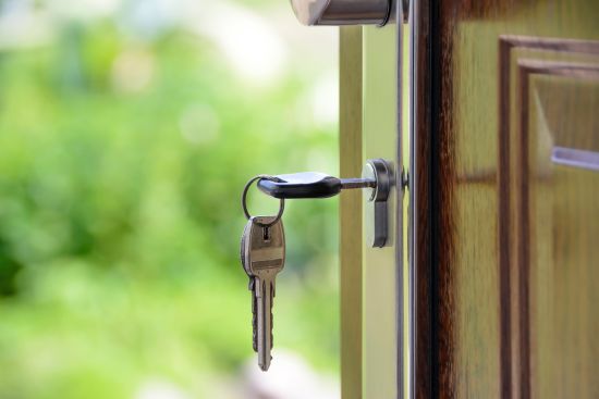 Building Your Empire: Buying and Managing Rental Property for Beginners