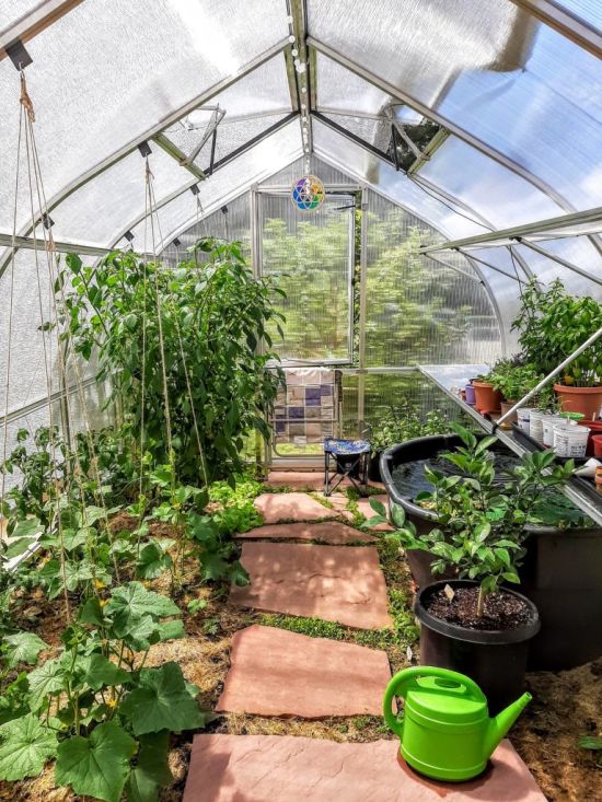 Laramie Land Company