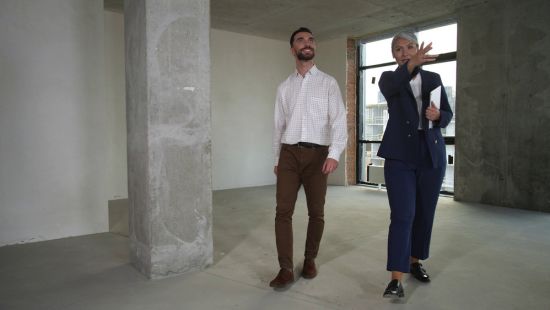 How to Find the Proper Real Estate for Your Business