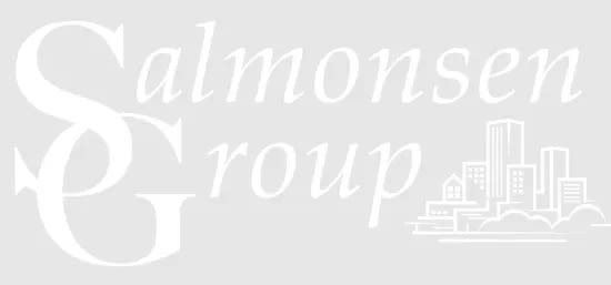 Commercial Real Estate Services Bentonville