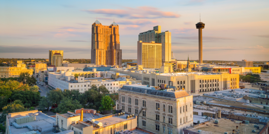 Commercial Property Financing: Common Challenges and How to Overcome Them