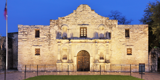 Retail Leasing in Texas: Key Challenges for Small Businesses