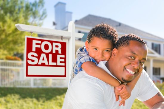 How to profit the most from selling your home