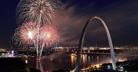 Your Guide to Fair St. Louis 2019