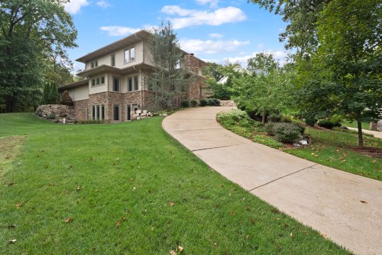 484 Highland
