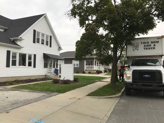 New Location for RE/MAX Lifestyles Valparaiso